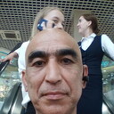 ���������� �������, ���� ������� ������, 55 ���, ������������ ��� ����� � ���������, c�������� ���������, ���������