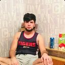  ,   , 27 ,   c 