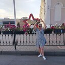 ���������� ������, ���� ������� ������, 58 ���, ������������ ��� ������, ����� � ���������, c�������� ���������