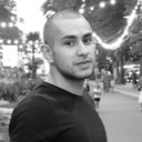 ���������� �������, ���� ������� ����, 41 ���, ������������ ��� ������, ����� � ���������, c�������� ���������