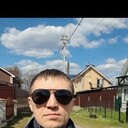 ���������� ������ ��������, ���� ������� �����, 34 ����, ������������ ��� ������, ����� � ���������