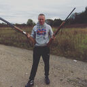 ���������� ����������, ���� ������� ����, 30 ���, ������������ ��� ������, ����� � ���������, c�������� ���������