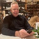  Atlantic Beach,   Joseph, 62 ,   ,   