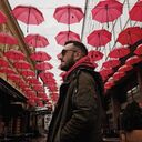 ���������� ����, ���� ������� �������, 36 ���, ������������ ��� ������, ����� � ���������, c�������� ���������, ���������