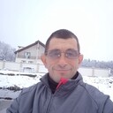  ,   , 51 ,   ,   , c , 