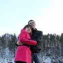 ���������� �������-���������, ���� ������� ����, 34 ����, ������������ ��� ������