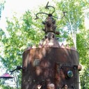 ���������� �����������, ���� ������� ��������, 55 ���, ������������ ��� ������, ����� � ���������, ���������