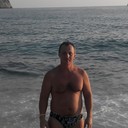  ,   Maxim, 48 ,   ,   , c 