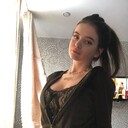  ,   , 25 ,   
