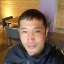  ,   Cholpon, 44 ,   , 