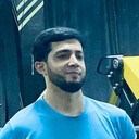 ���������� ���������, ���� ������� ����, 26 ���, ������������ ��� ������, ����� � ���������