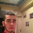 ���������� �������, ���� ������� Jexun, 30 ���, ������������ ��� ������, ����� � ���������, c�������� ���������