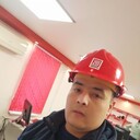  ,   Dilshod, 33 ,  