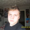  ,   MAX, 30 ,   , 
