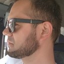 ���������� �����, ���� ������� �����, 41 ���, ������������ ��� ������, ����� � ���������, c�������� ���������