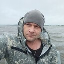  -,   Andrey, 30 ,   ,   , c , 