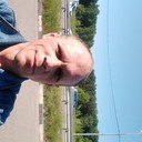 ���������� ������, ���� ������� ������, 45 ���, ������������ ��� ������, ����� � ���������, c�������� ���������