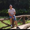  ,   , 37 ,   ,   , c 