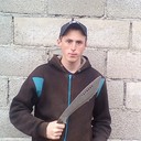 ���������� ����������, ���� ������� �����, 26 ���, ������������ ��� ������, ����� � ���������, c�������� ���������