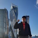 ���������� ������, ���� ������� ������, 40 ���, ������������ ��� ������, ����� � ���������