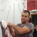 ���������� ����������, ���� ������� ������, 41 ���, ������������ ��� ������, ����� � ���������, c�������� ���������, ���������