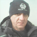 ���������� ���������, ���� ������� YP, 62 ����, ������������ ��� ����� � ���������