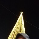  ,   Hushnud, 33 ,   ,   