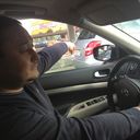 ���������� ������, ���� ������� ������, 48 ���, ������������ ��� ������, ����� � ���������, c�������� ���������