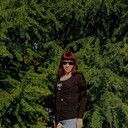 ���������� ����, ���� ������� ������, 39 ���, ������������ ��� ����� � ���������, c�������� ���������