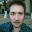  ,   , 48 ,     , c 