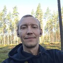 ���������� �����-���������, ���� ������� ���������, 37 ���, ������������ ��� ������, ����� � ���������, c�������� ���������