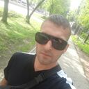  ,   , 38 ,   ,   , c , 