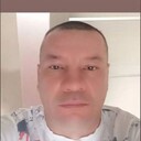 ���������� �������, ���� ������� ���������, 40 ���, ������������ ��� ������, ����� � ���������