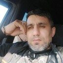 ,   , 40 ,   ,   , c , 