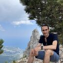 ���������� ��������, ���� ������� ������, 46 ���, ������������ ��� ������, ����� � ���������