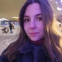 ���������� ������, ���� ������� ����, 28 ���, ������������ ��� ������, ����� � ���������