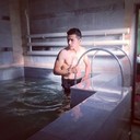 ���������� �������, ���� ����� Yaxyo, 25 ���, ������������ ��� ������, ����� � ���������, c�������� ���������