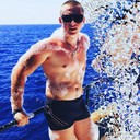 ���������� ������, ���� ������� ����, 27 ���, ������������ ��� ������, ����� � ���������, c�������� ���������