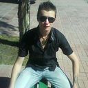 ���������� �������, ���� ������� �����, 35 ���, ������������ ��� ������, ����� � ���������, c�������� ���������