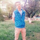 ���������� ���������, ���� ������� �������, 26 ���, ������������ ��� ������, ����� � ���������