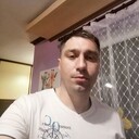  --,   Aleksandr, 39 ,  