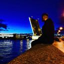 ���������� �����-���������, ���� ������� ��������, 31 ���, ������������ ��� ������, ����� � ���������, c�������� ���������, ���������