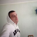 ���������� ������, ���� ������� ������, 35 ���, ������������ ��� ������, ����� � ���������