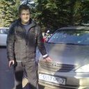 ���������� �����, ���� ������� ������, 41 ���, ������������ ��� ������, ����� � ���������, c�������� ���������