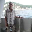 ,   , 36 ,     , c , 