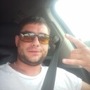 ���������� ������, ���� ������� ����, 38 ���, ������������ ��� ������, ����� � ���������