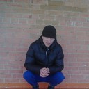  ,   Vasilii, 33 ,   