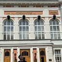 ���������� Ankang, ���� ����� ��� ��, 24 ����, ������������ ��� ������, ����� � ���������