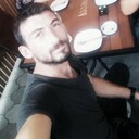  ,   Ubraod me, 31 ,   ,   , c 