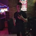 ���������� �����������, ���� ������� �������, 30 ���, ������������ ��� ������, ����� � ���������, c�������� ���������